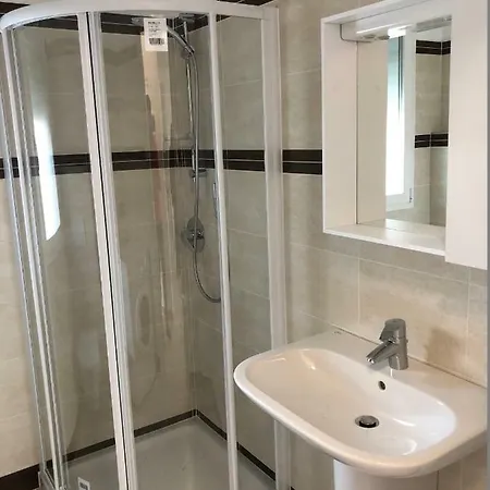 Blumare 7 * San Bartolomeo Al Mare